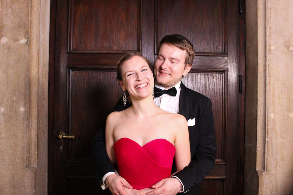 mpb-photography.com_Fotobox-0126