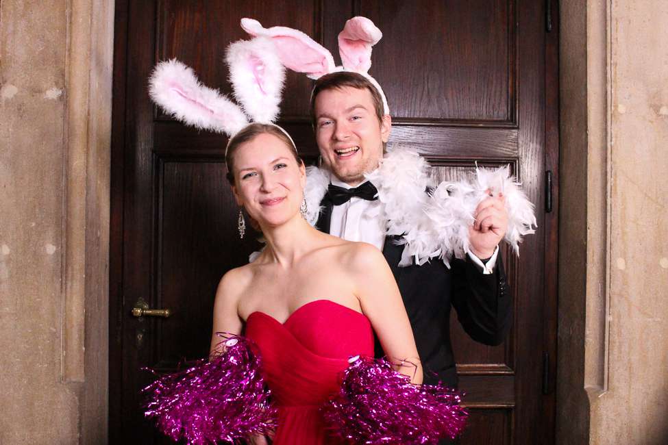 mpb-photography.com_Fotobox-0127