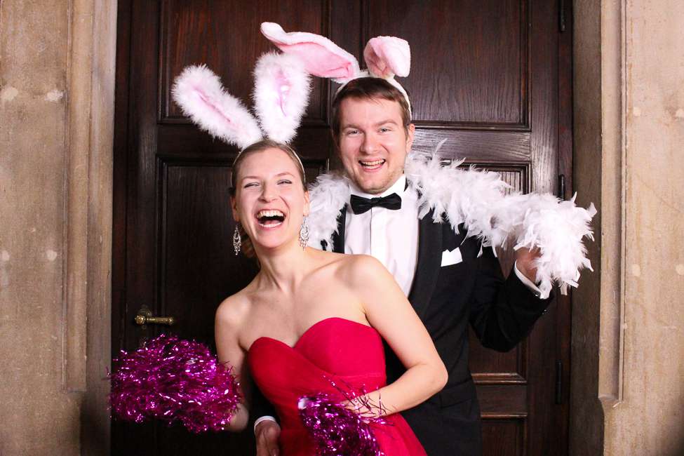 mpb-photography.com_Fotobox-0128