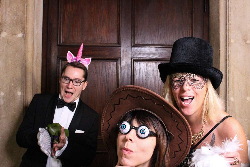 mpb-photography.com_Fotobox-0133