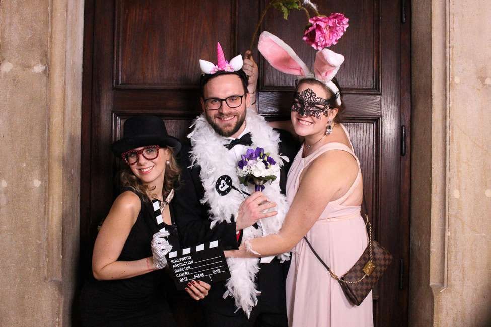 mpb-photography.com_Fotobox-0135