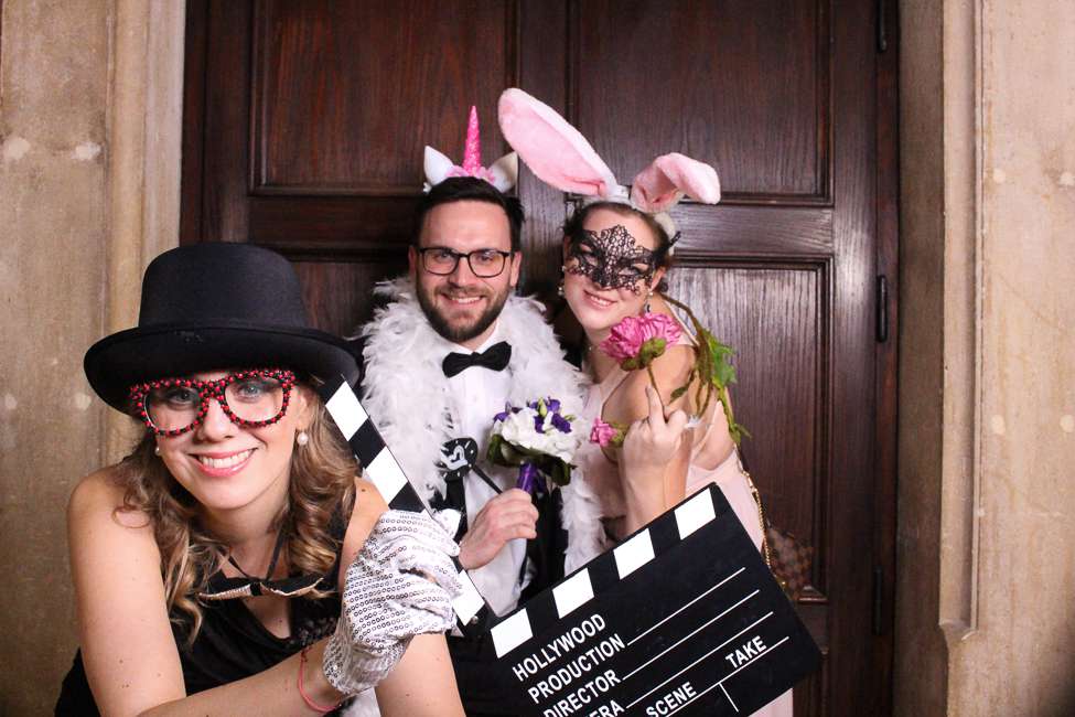 mpb-photography.com_Fotobox-0137