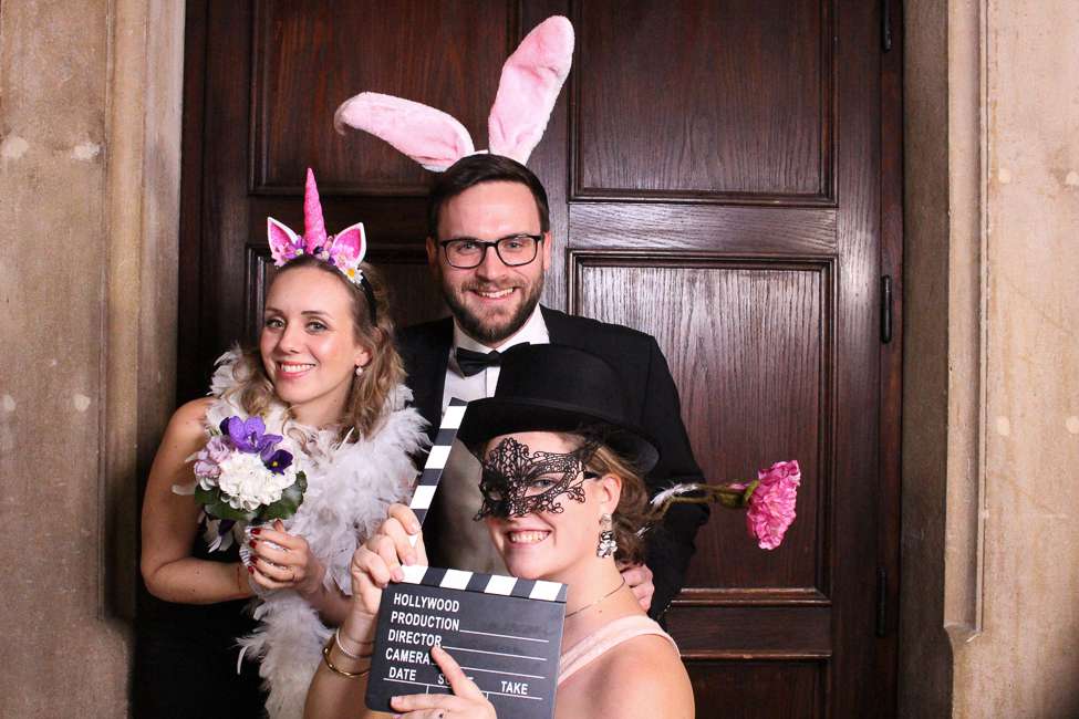 mpb-photography.com_Fotobox-0138
