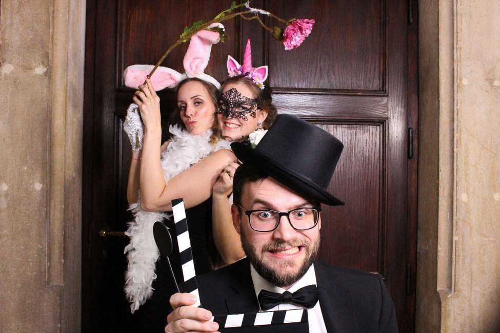mpb-photography.com_Fotobox-0139