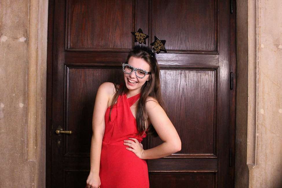 mpb-photography.com_Fotobox-0140
