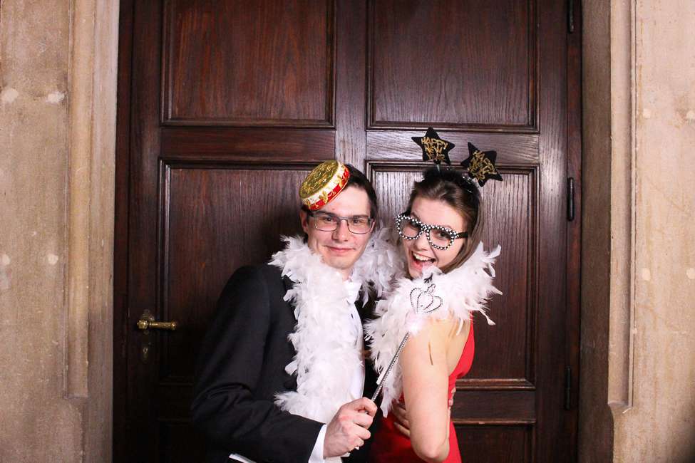 mpb-photography.com_Fotobox-0141