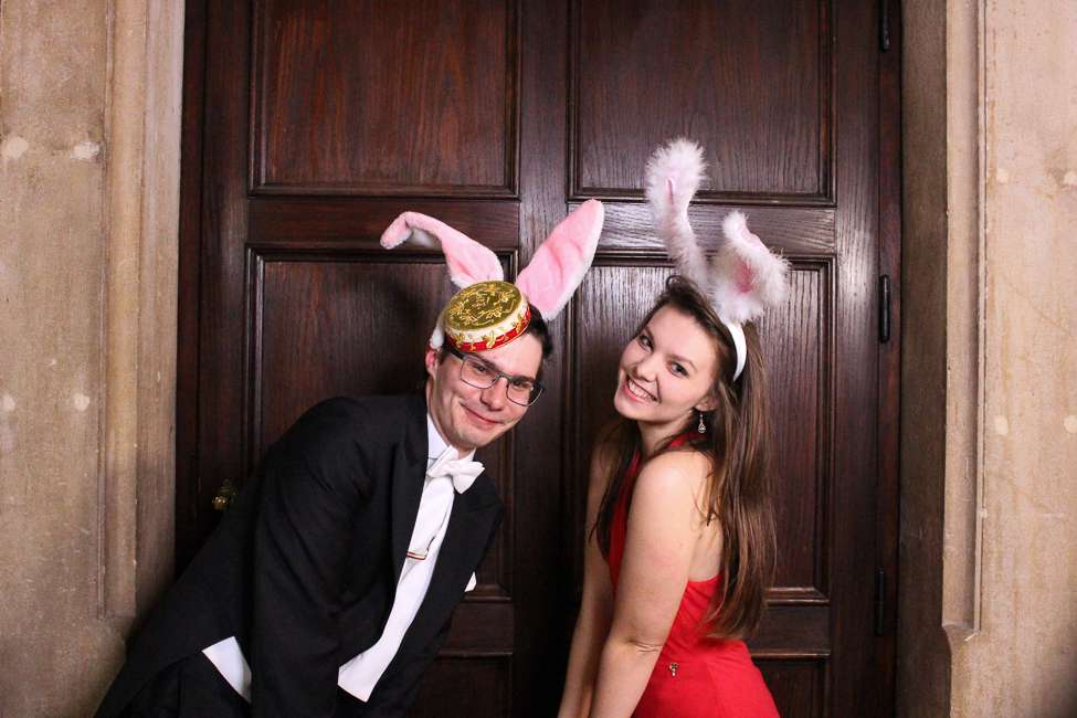 mpb-photography.com_Fotobox-0143