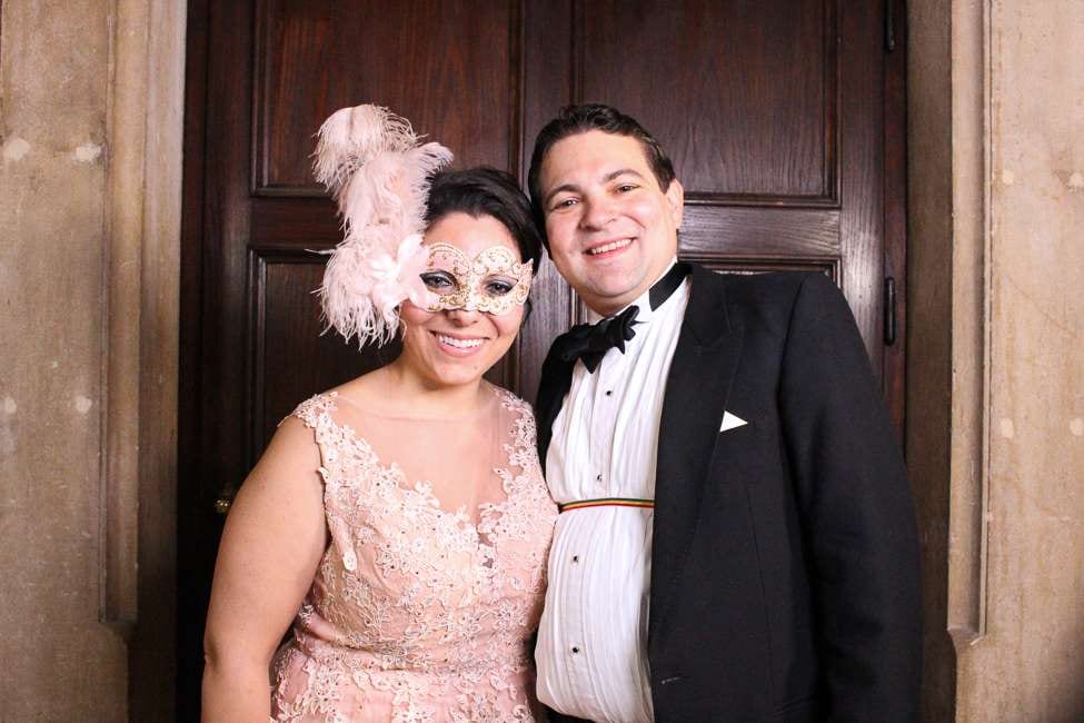 mpb-photography.com_Fotobox-0146