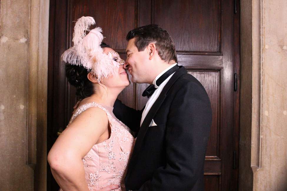 mpb-photography.com_Fotobox-0147