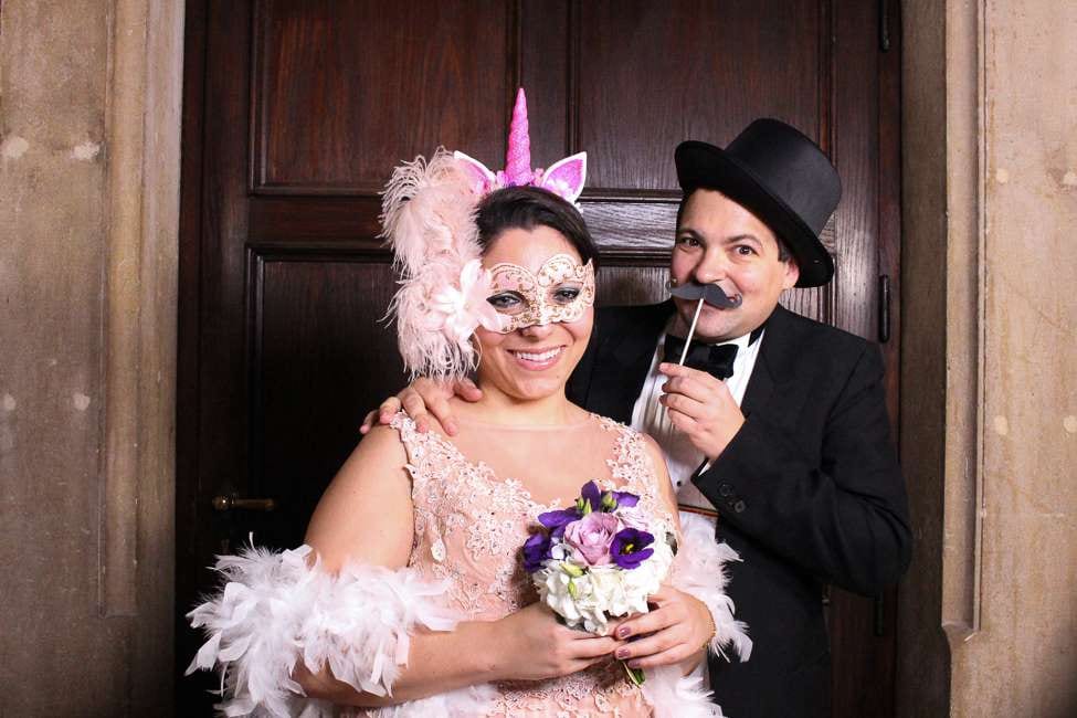 mpb-photography.com_Fotobox-0152