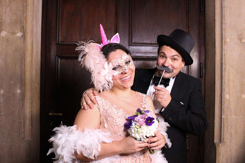 mpb-photography.com_Fotobox-0153