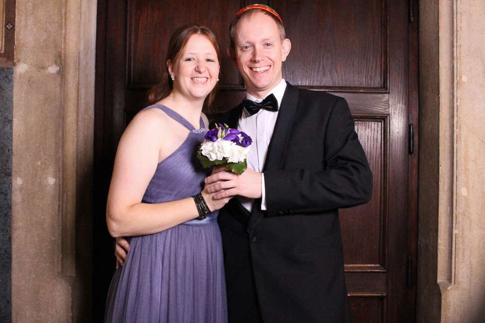 mpb-photography.com_Fotobox-0157