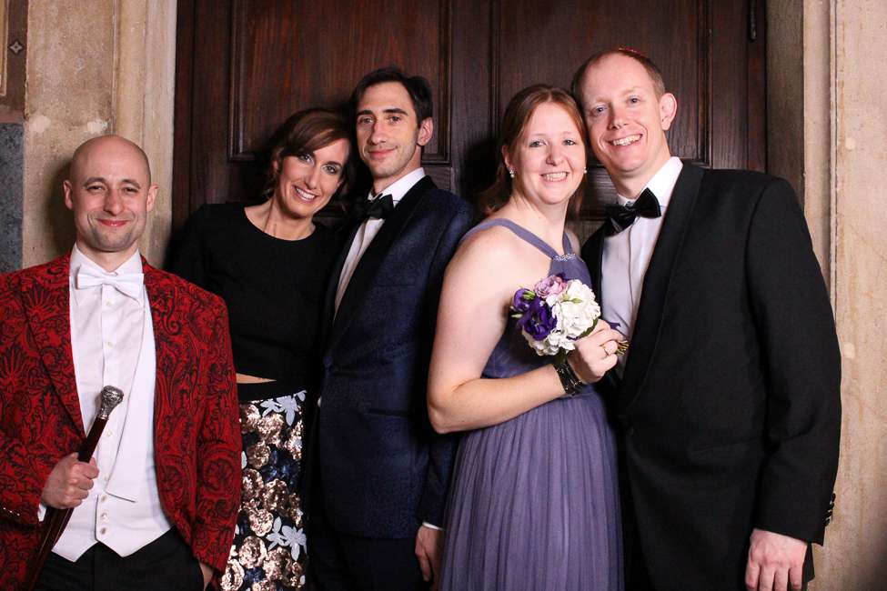 mpb-photography.com_Fotobox-0160