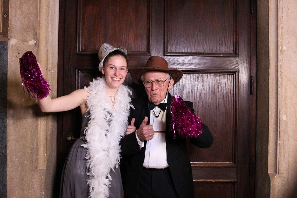 mpb-photography.com_Fotobox-0163