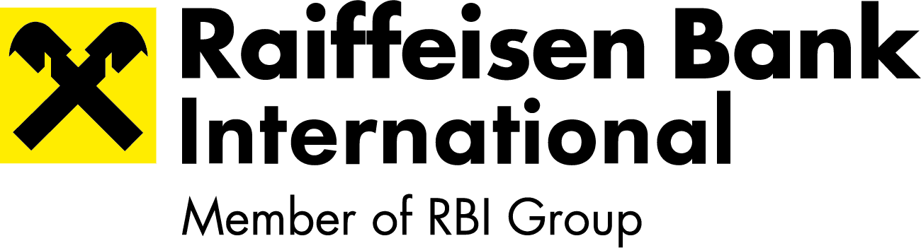 Raiffeisen Bank International