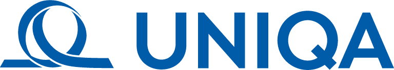 UNIQA Insurance Group AG