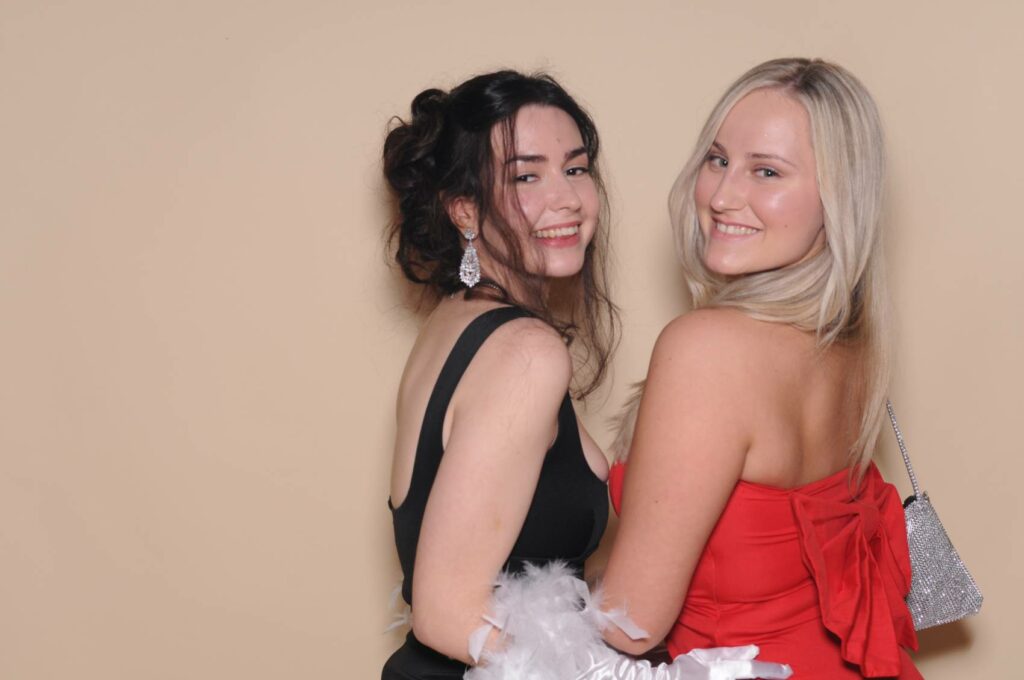 viored_ball_2023_054