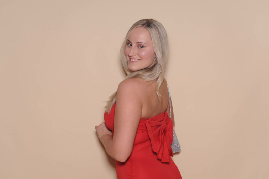 viored_ball_2023_057
