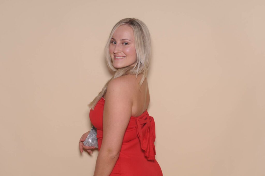 viored_ball_2023_059
