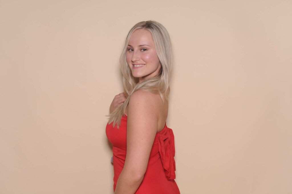 viored_ball_2023_060