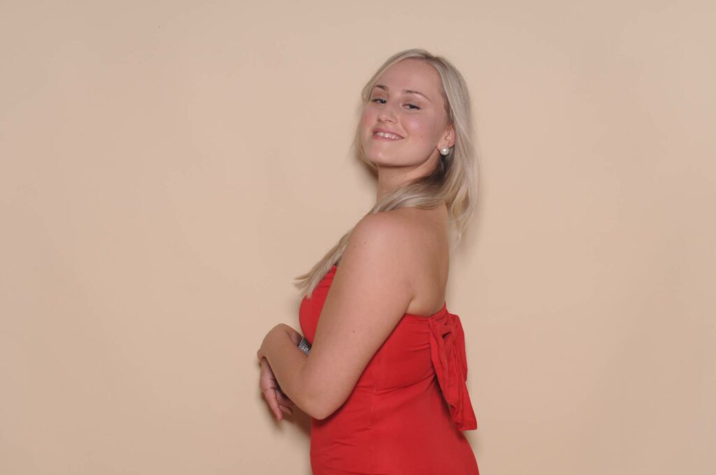viored_ball_2023_063