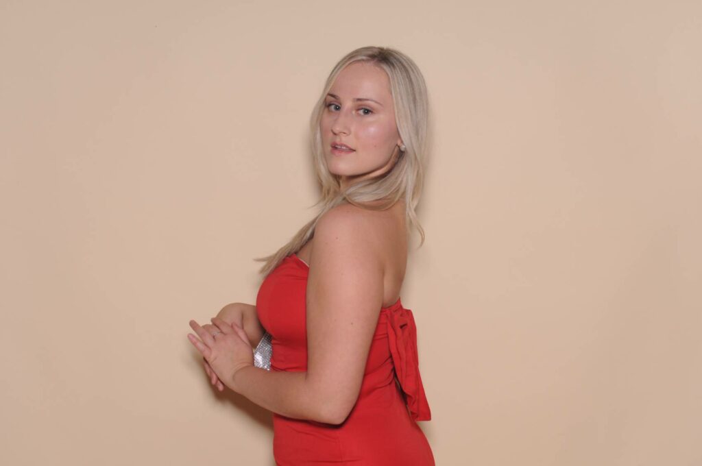 viored_ball_2023_065
