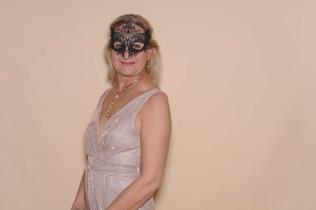 viored_ball_2023_071