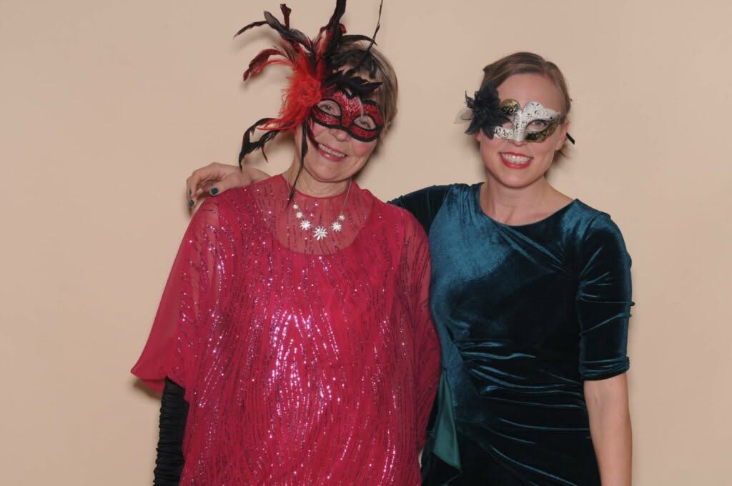 viored_ball_2023_087