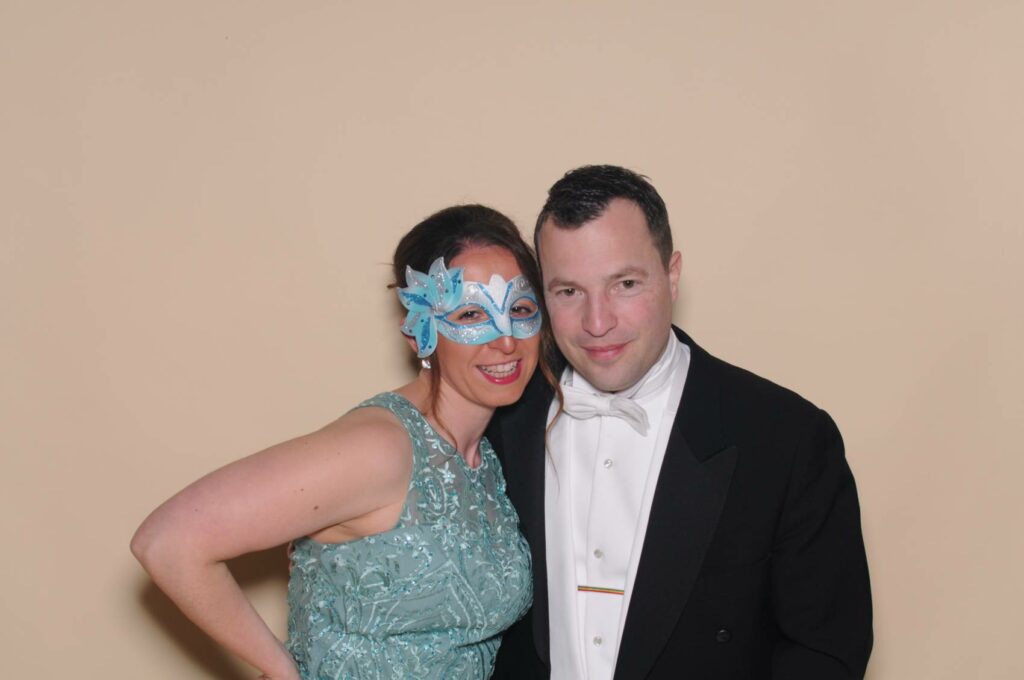 viored_ball_2023_103