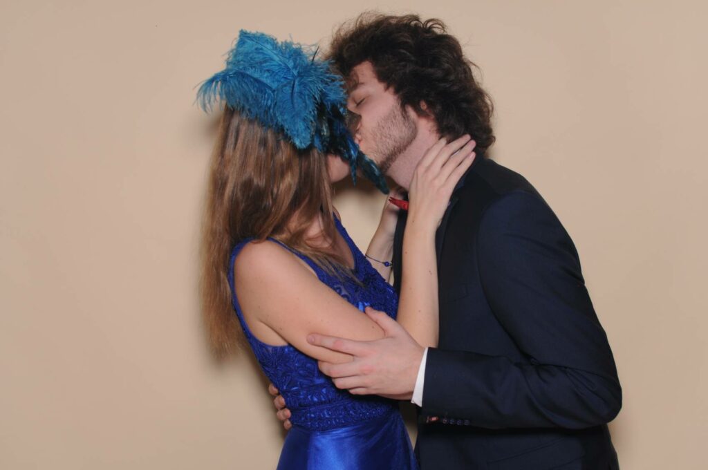 viored_ball_2023_113
