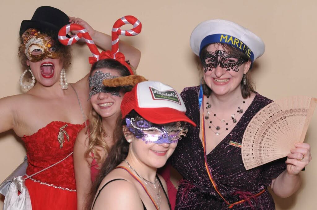 viored_ball_2023_154