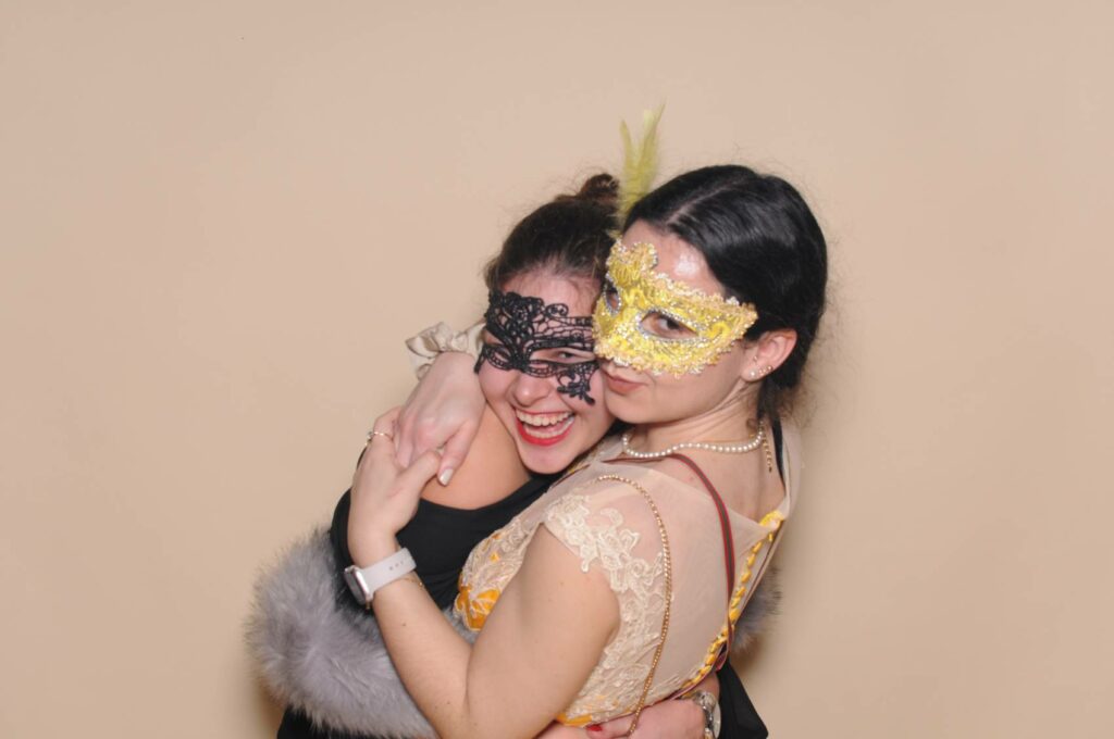 viored_ball_2023_177