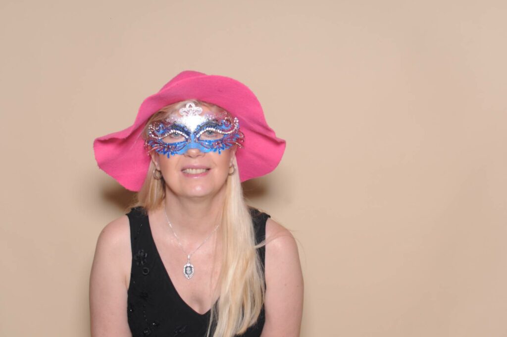 viored_ball_2023_205