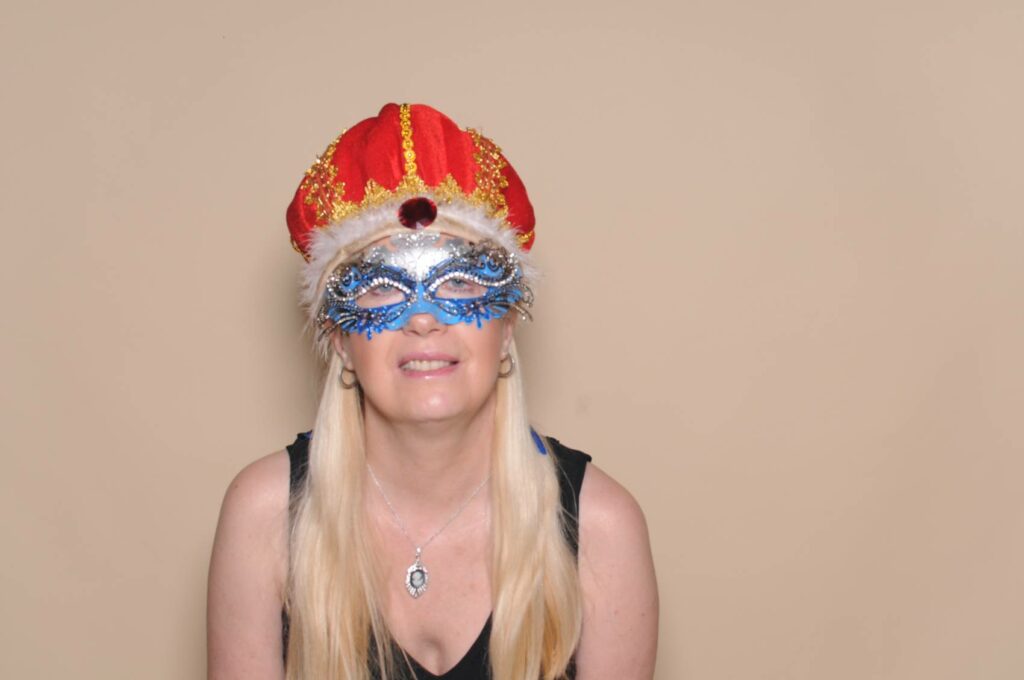 viored_ball_2023_209