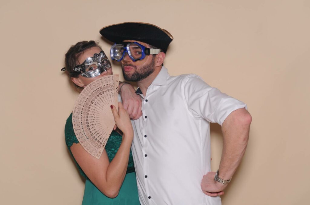 viored_ball_2023_291
