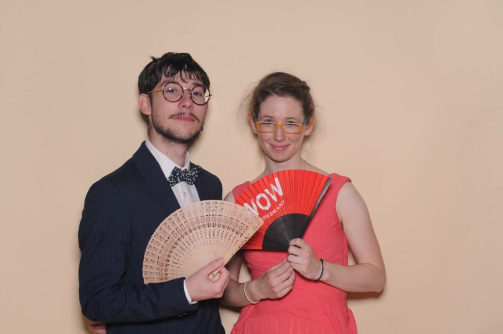 viored_ball_2023_293