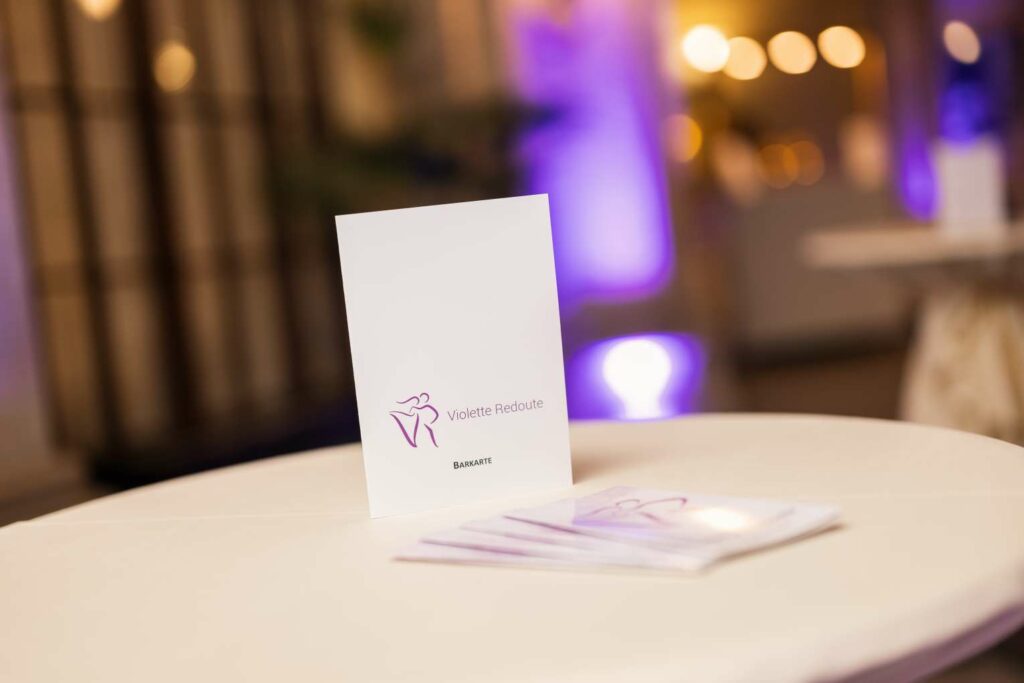 001_violette_redoute_2024