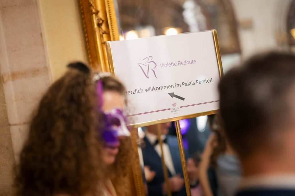 004_violette_redoute_2024