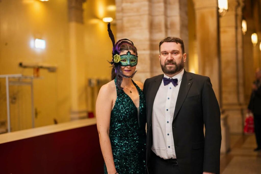 012_violette_redoute_2024