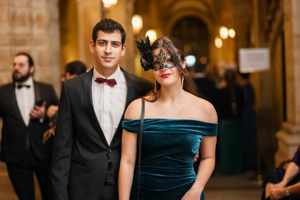 017_violette_redoute_2024