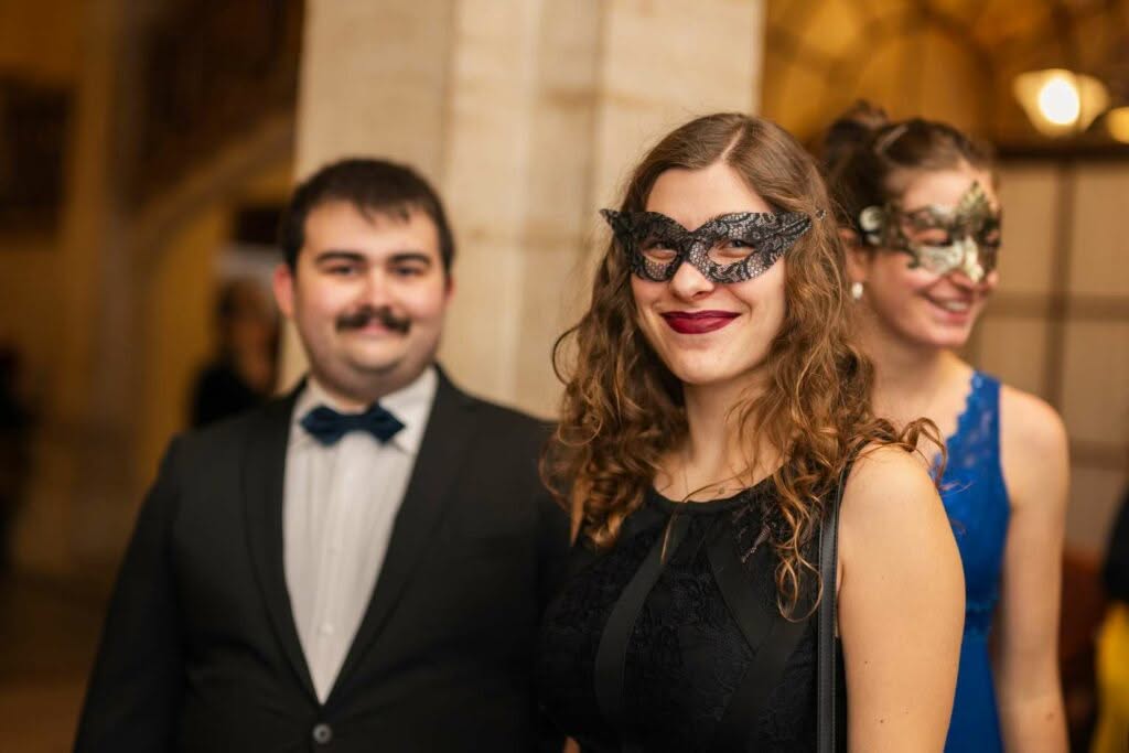 021_violette_redoute_2024