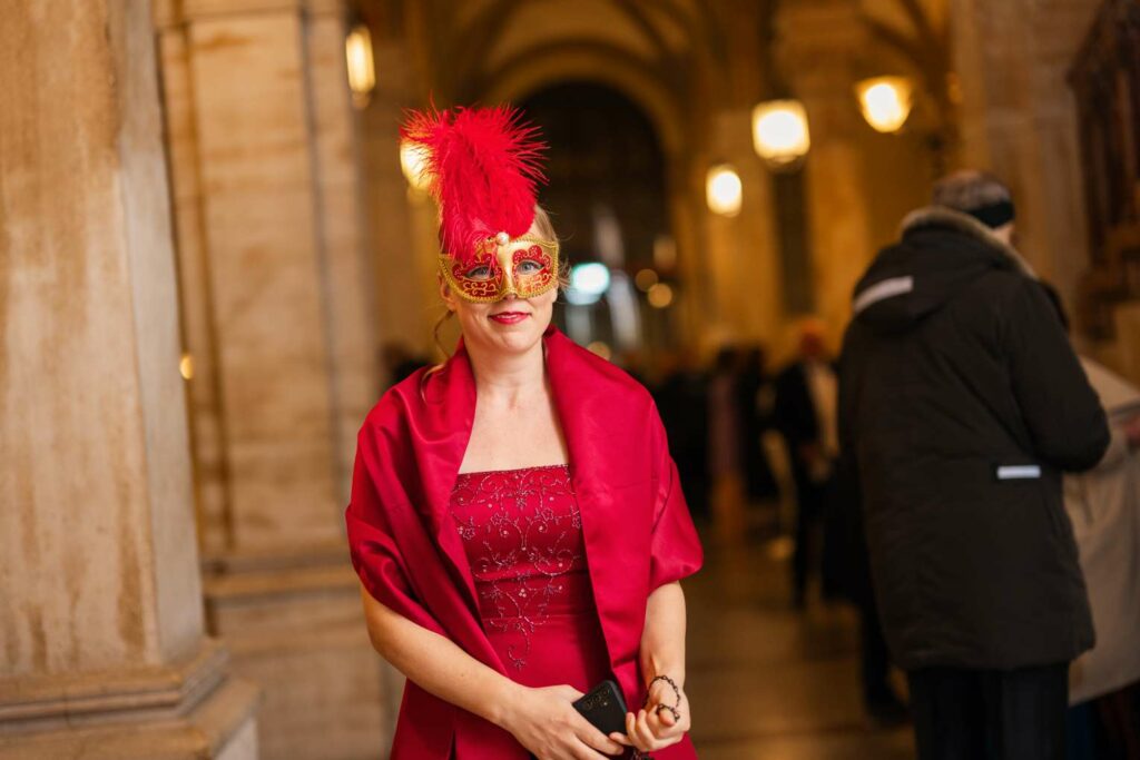 029_violette_redoute_2024