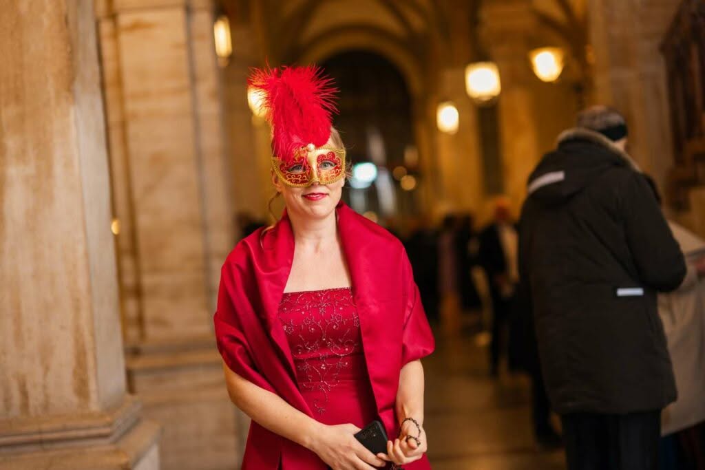 029_violette_redoute_2024