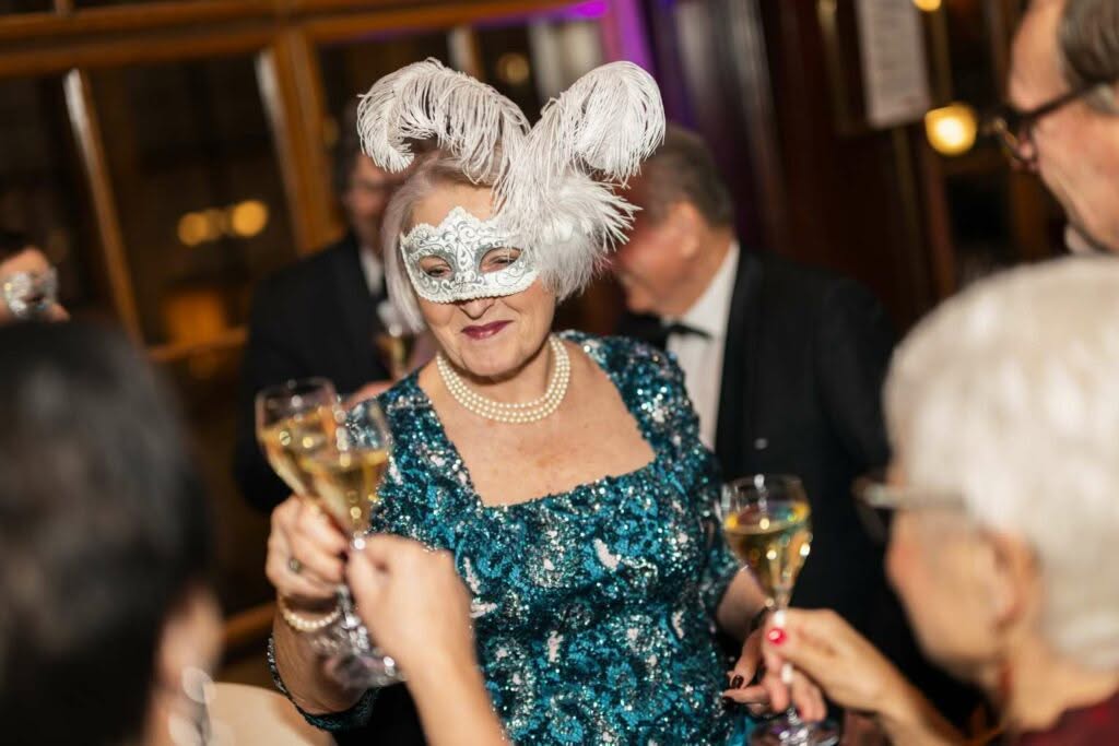 062_violette_redoute_2024