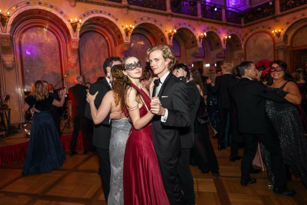 131_violette_redoute_2024