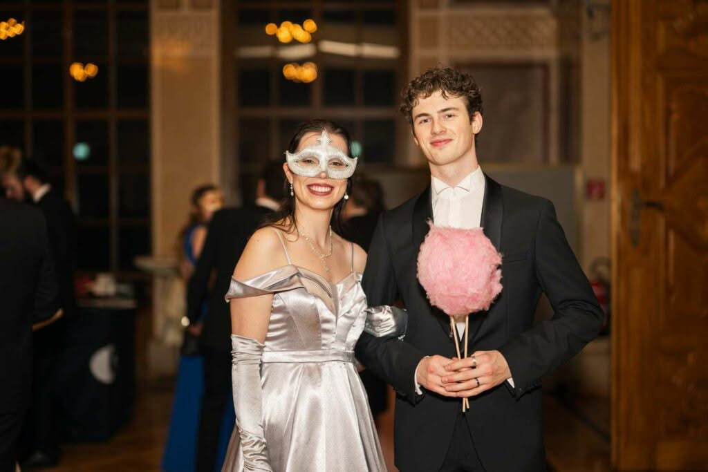 201_violette_redoute_2024
