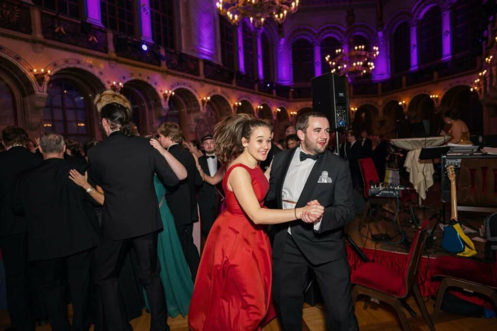347_violette_redoute_2024