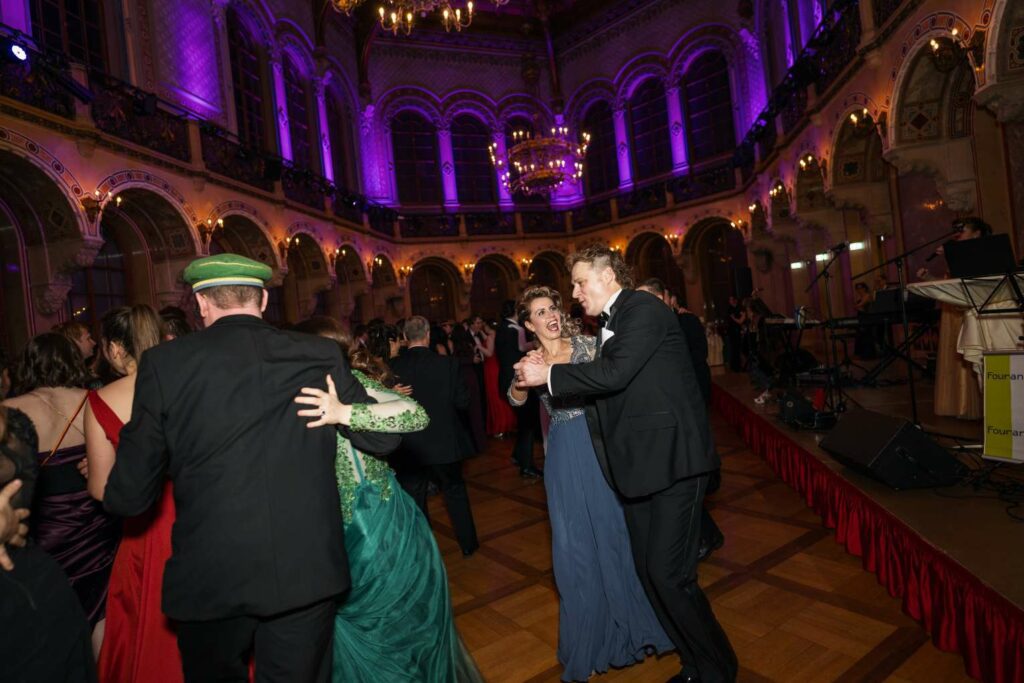 349_violette_redoute_2024