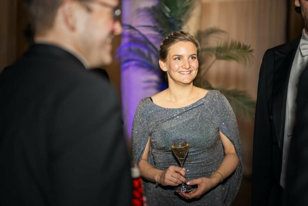 371_violette_redoute_2024