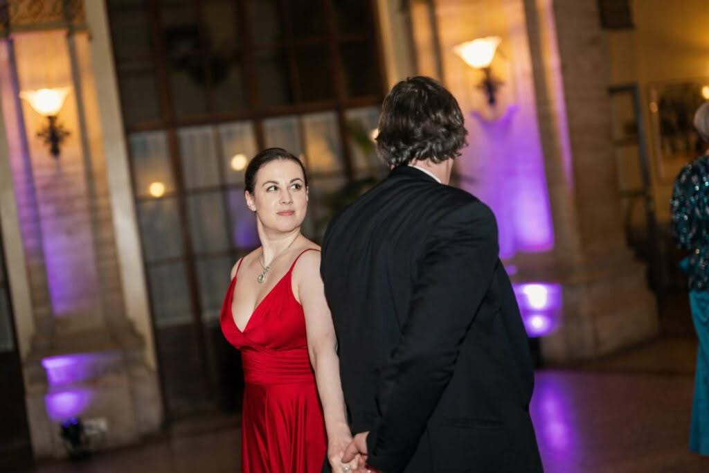 374_violette_redoute_2024